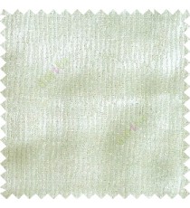Light green white color vertical straight stripes texture finished horizontal dots texture gradients polyester main curtain